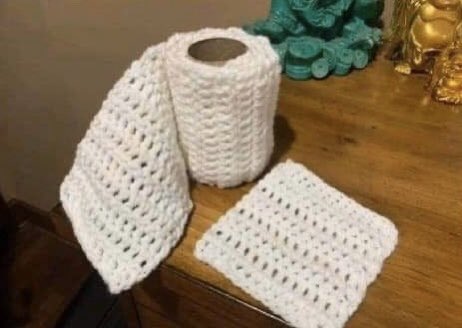 MdcnCabreada's tweet photo. PROBLEMAS MODERNOS PRECISAN SOLUCIONES DE ANTAÑO https://t.co/ECeETHVxqa