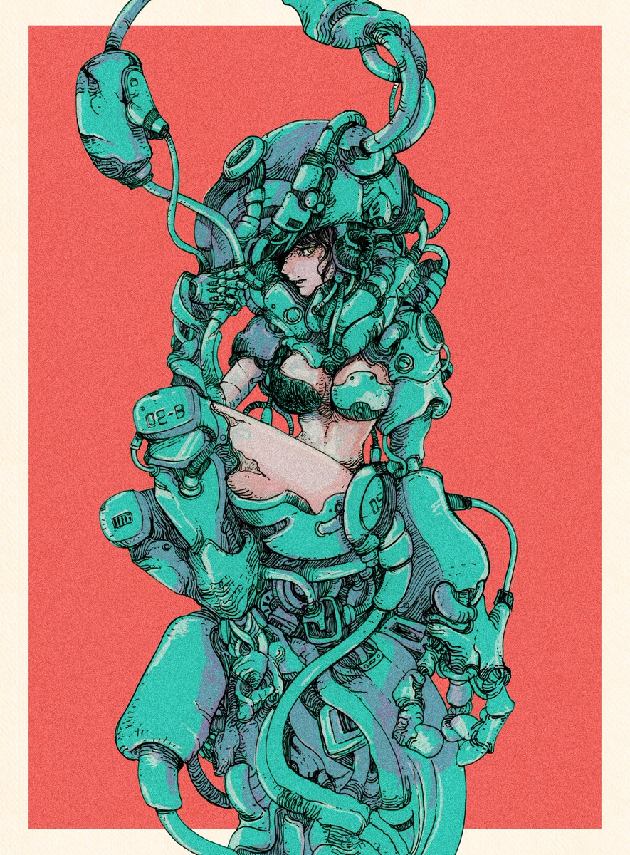 Twitter 上的 なつめさんち コードがいっぱいついてる女の子とビビットなゲーム女子 T Co Yuwhrts0yn Twitter