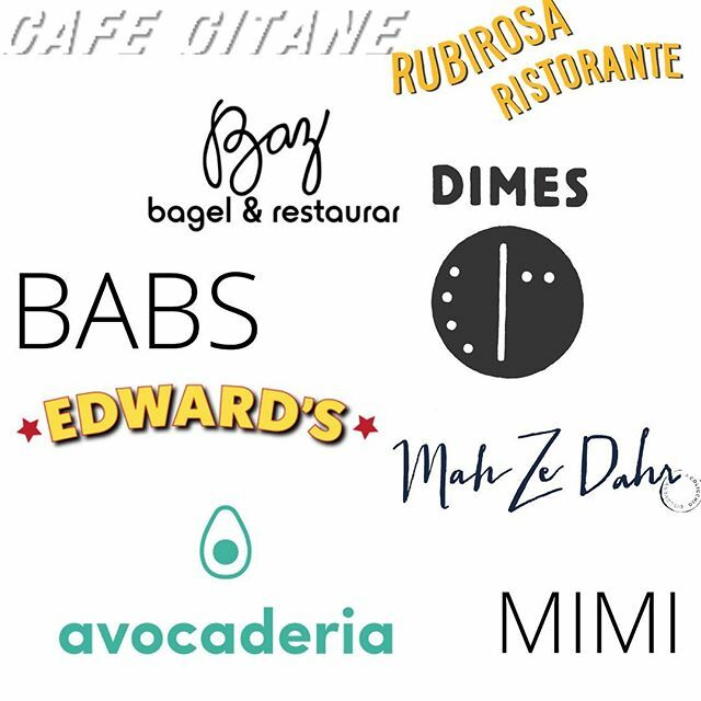 New York Launch Pod tweet media