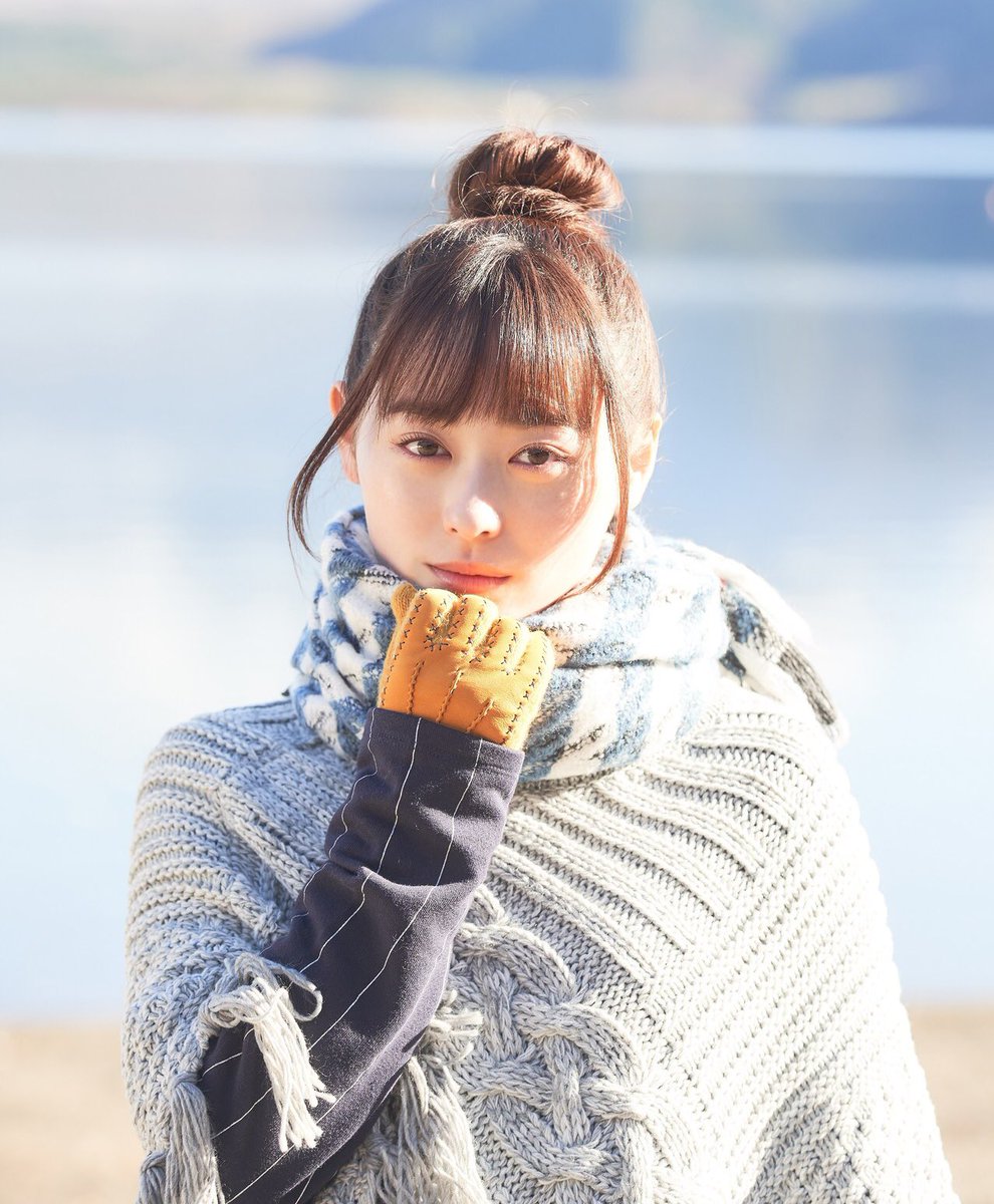 はるぷすのイラスト垢 Hal Pus Illust Twitter