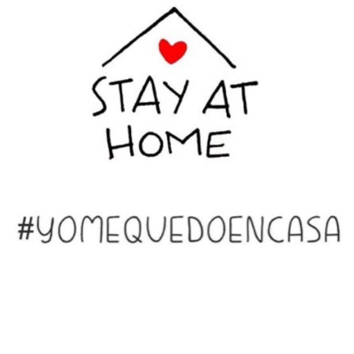 silviabruny's tweet photo. #yomequedoencasa #Covid_19 #confinamiento #quedateEnTuCasa #COVID19 #CoronavirusESP #coronavirus #escosadetodos https://t.co/EoZt7mHAdY