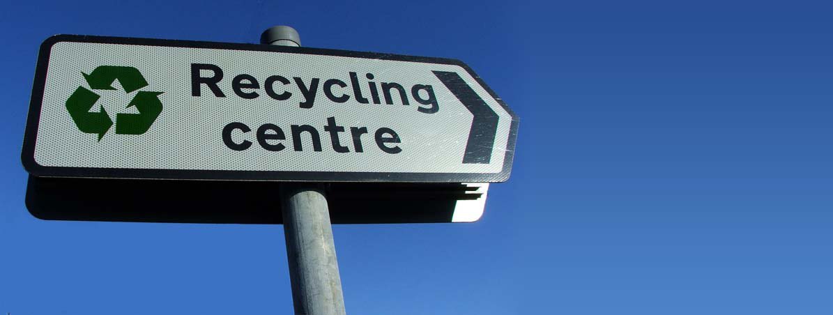 Our new site is OPEN...

65 CHESTON ROAD, BIRMINGHAM, B7 5EA 

♻️♻️♻️
