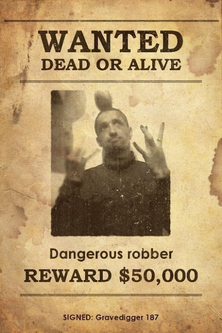 AngeloSwartz2's tweet image. Gah!!!!!!