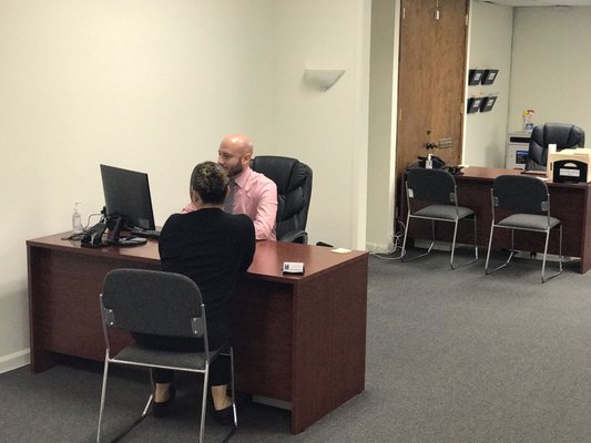 BailBondService's tweet photo. Van Nuys Bail Bonds - https://t.co/8fA2e4xNVD
#InmateLocator
#InmateSearch
#WhosJail
#AladdinBailBonds https://t.co/oAB0NgUHVd