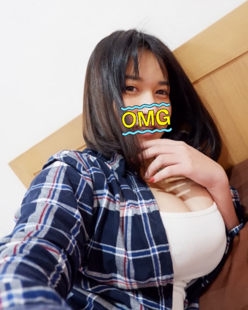 PrencesRin's tweet photo. READY Open BO &amp; VCS 💦
 AVAIL Skrang 💋
INFO Dm/Wa 085223892793
#availbobali
#bobali
#bisyarbali
#alterbali
#angelbali
#availdenpasar
#openbobali
#openvcs
#expobali
#wpbali
#bispakbali
#realangelbali
#openvcs
#bodenpasar 
#balihot https://t.co/z6rgkiWwEM