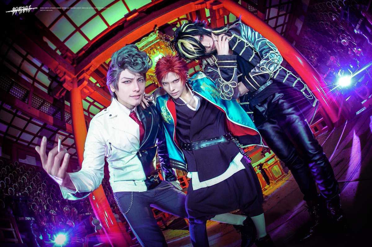 𝔅𝔞𝔡 𝔄𝔰𝔰 𝔗𝔢𝔪𝔭𝔩𝔢 𝔉𝔲𝔫𝔨𝔶 𝔖𝔬𝔲𝔫𝔡𝔰,
/📿/🌖/⚖️/🏯/🐖/🚬/💰/·····