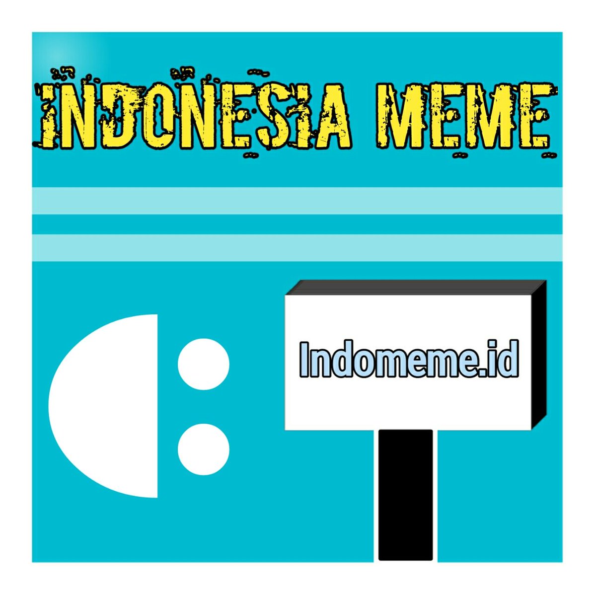 Indonesia Meme Indomeme Id Twitter