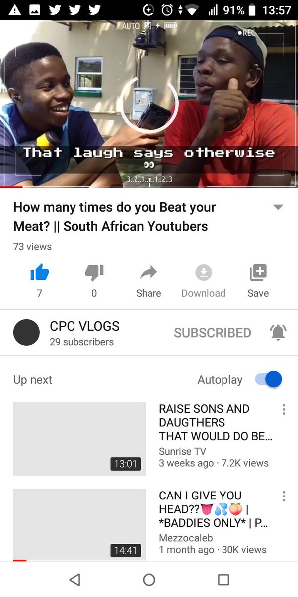 lawdee23's tweet photo. Like , subscribe 🙏🎞️ https://t.co/4ODGq5tXNa