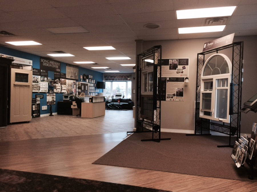 Quality Exteriors tweet media