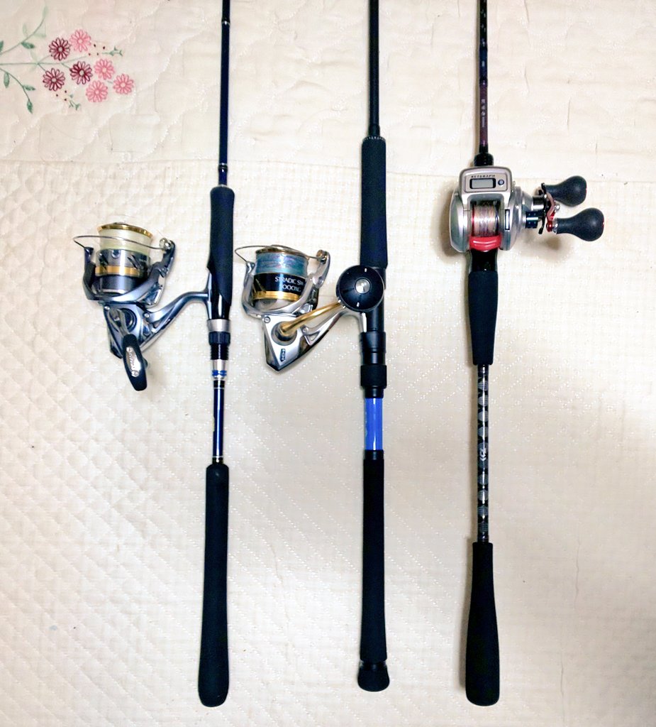 ストラディックsw