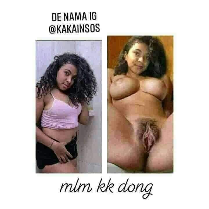 Papuabokep3's tweet photo. Kk ow😂 https://t.co/76DxqYPqHs