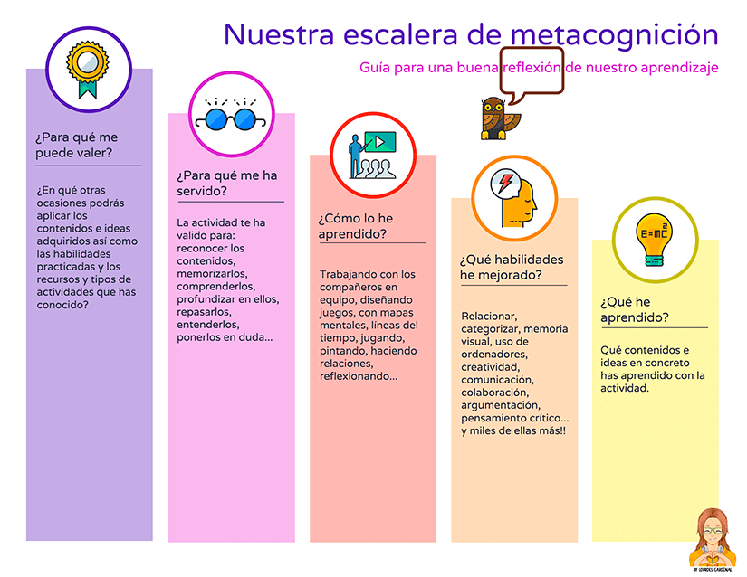 claudiabielza tweet media