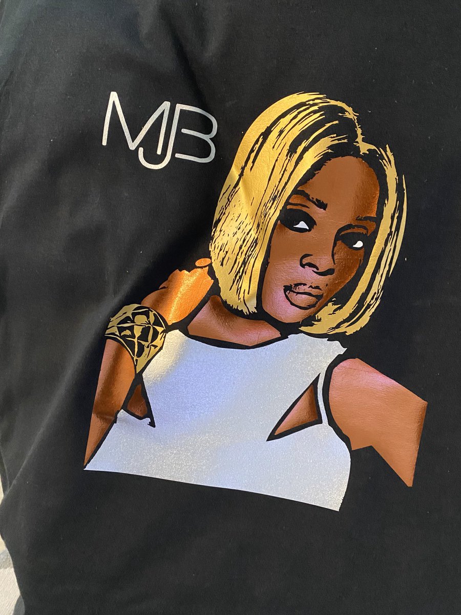 Tay D. Bear tweet media