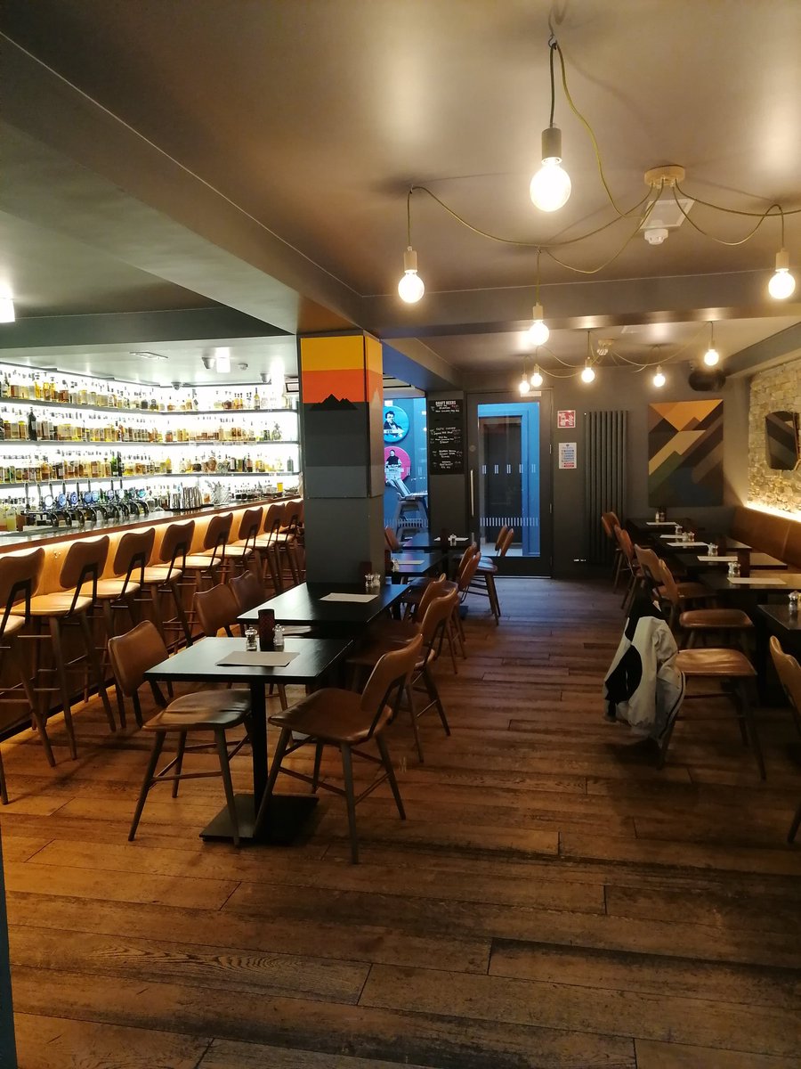 GGentile tweet media