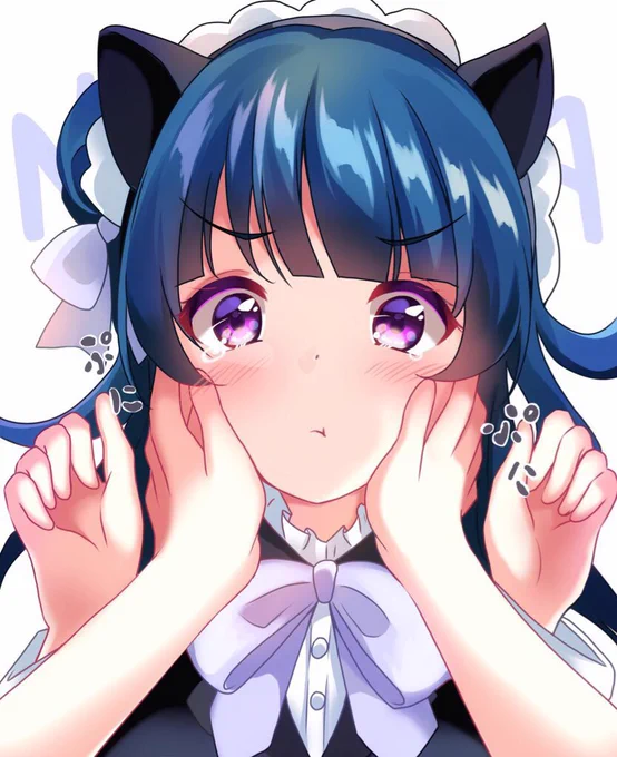 #自分のPixivブクマTOP3をあげる 
予想通りの????! 