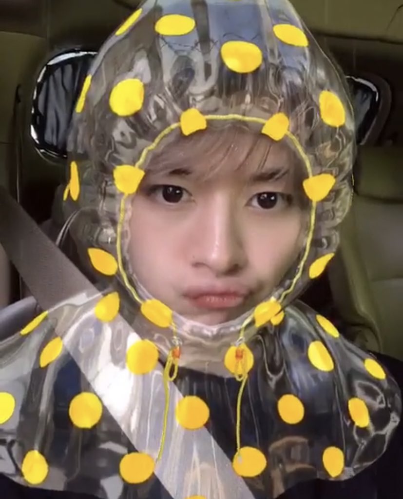 90RlEL's tweet photo. i miss my baby :( https://t.co/ftjnirE7Ca