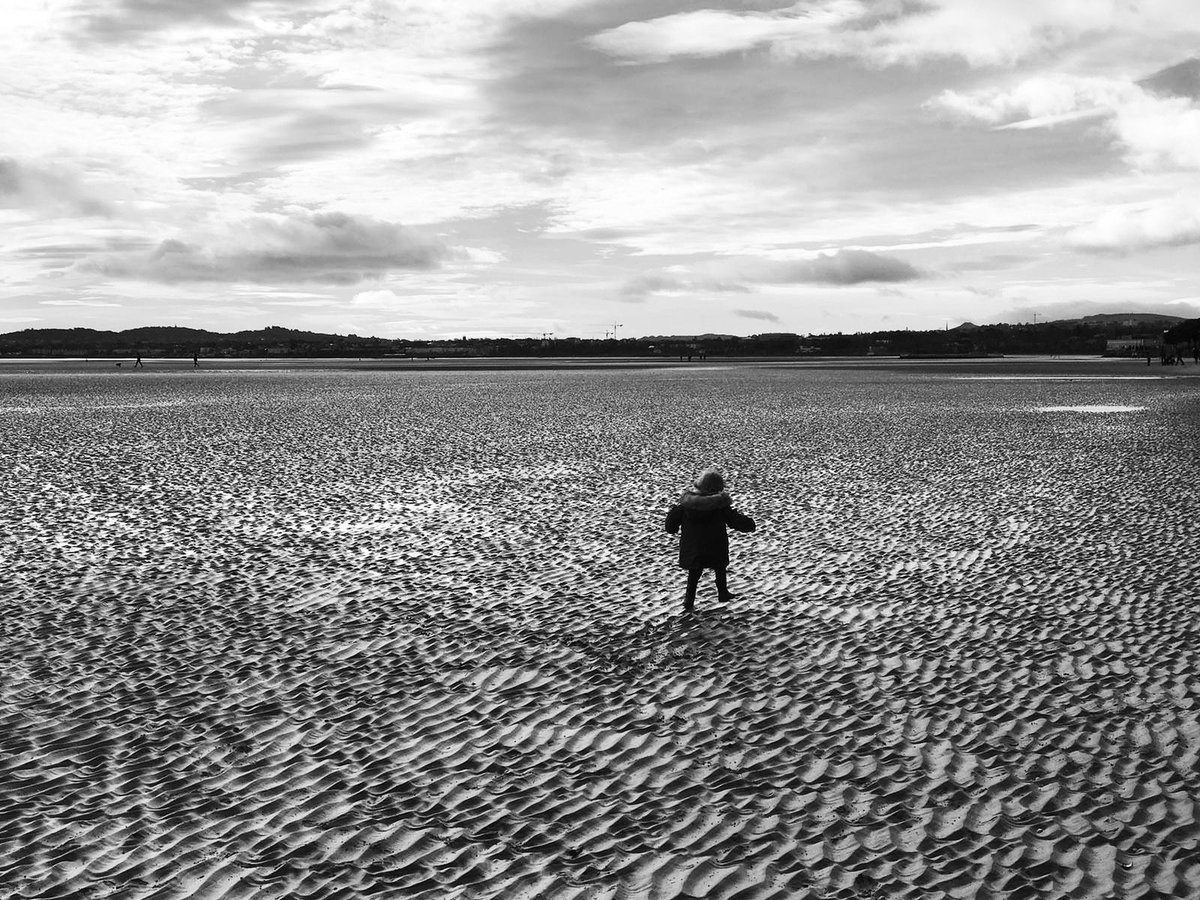 jamie heaslip tweet media