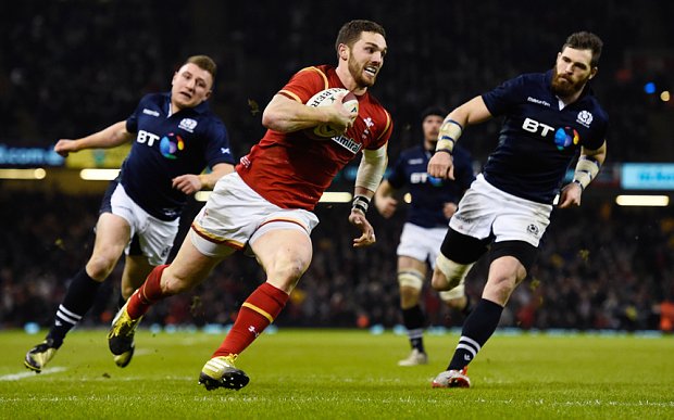 AWapartments's tweet photo. *SIX NATIONS*

Good luck @welshrugbyunion boys today playing Scotland in the @principalitysta 🏴󠁧󠁢󠁷󠁬󠁳󠁿🏴󠁧󠁢󠁳󠁣󠁴󠁿

✅Let's bring home that W and finish the tournament in style!

#rugby #wales #cardiff #supporttheboys #principalitystadium #luxuryhomes #servicedapartments #homeawayfromhome https://t.co/VVztIQ6kn9
