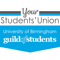 guild_jobs's tweet photo. Do you want to have your say and find out more about the Officer Team?📣
Come along to the Guild Council Chambers on Monday (16/03)📣

Find out more about issues, campaigns and other matters you care about at the Officer Question Time and Scrutiny Panel.
https://t.co/N9TUdTd1EU https://t.co/19AOqPRREC