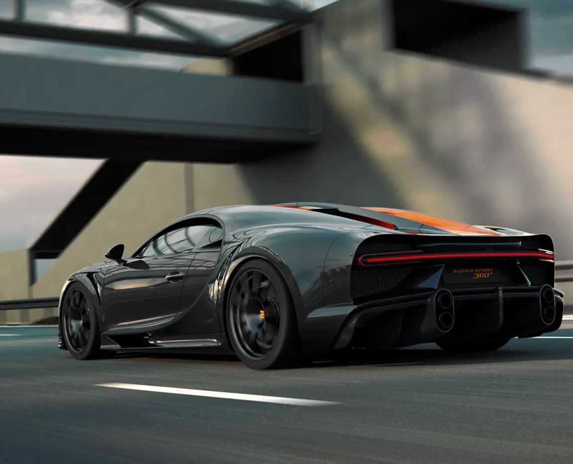 LogicarUK's tweet photo. Supercar Saturday bringing you the Bugatti Chiron Super Sport 300+ 🔥

#logicaruk #leasing #leasecar #supercarsaturday #supercar #bugatti #bugattichiron https://t.co/bWNOcm4ySO