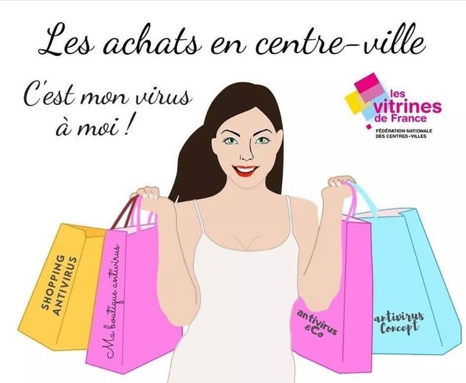 Christophe Lavaut tweet media