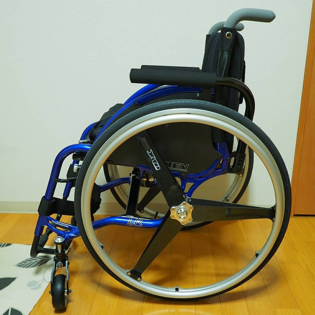ドラマパーフェクトワールド ドラマパーフェクトワールド