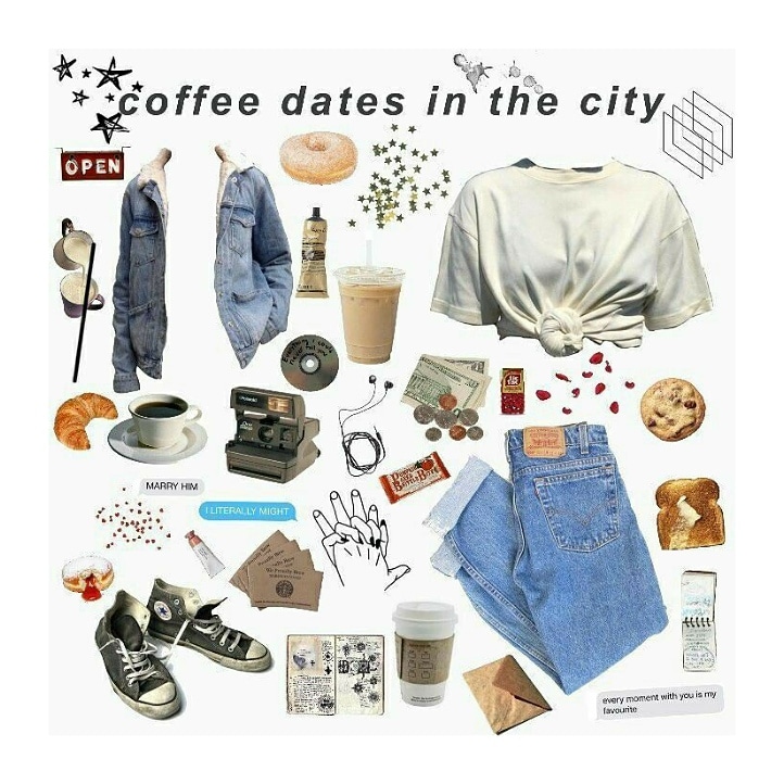 city outfit ideas