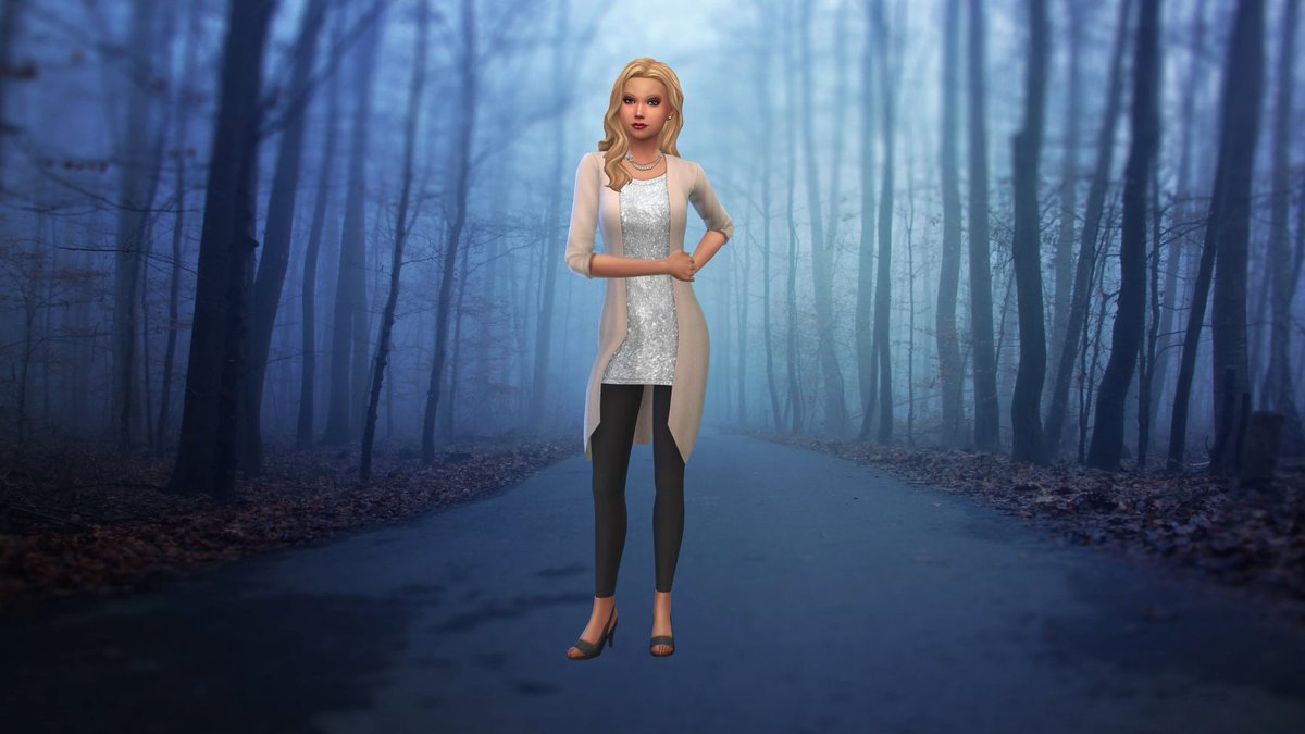 MenaBuchner's tweet photo. Happy birthday to the fabulous #GLovely1! I made your Simself as a gift to you. Hope your birthday was as special as you are to me & all of us. Your gallery creations & fun Sim bio's are a delight to view & read. HAPPY BIRTHDAY #GALLERYQUEEN ♥! Pose by #KsSDesign https://t.co/ooYJO1Y8W3