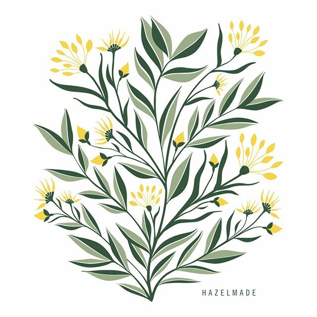 shophazelmade's tweet photo. Just something beautiful for your feed. https://t.co/VOyO6a68Aj