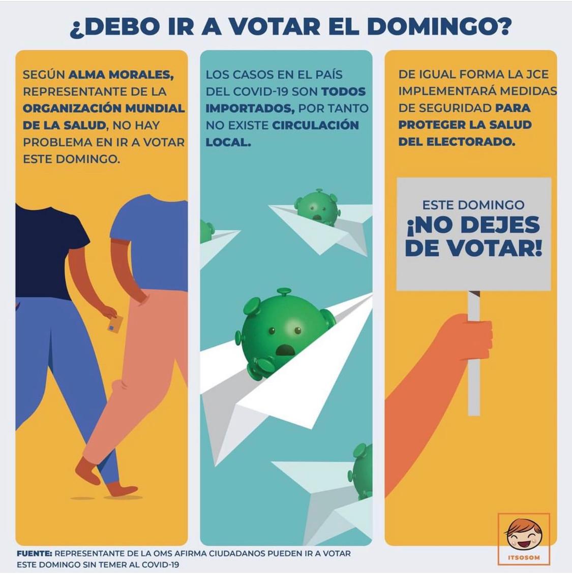 larissaarias1's tweet image. #SeVan #TuTienesElPoder #Riegalo