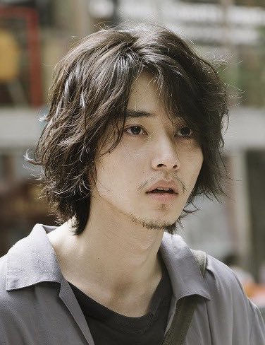 山崎 賢人 劇場 山崎賢人主演 劇場 7月17日公開へ Amazon Prime Videoにて同日配信も 山崎 賢人 劇場 山崎賢人主演 劇場 7月17日公開へ Amazon Prime Videoにて同日配信も