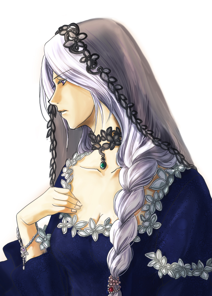 200以上 薄幸 キャラ ミステリー アニメ