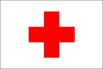 Les établissements de l'<a href="/EnsCatho/">Enseignement catho</a> du Var sont prêts pour accueillir les enfants des personnels de #santé mobilisés par l'épidémie de #Covid19 <a href="/DioceseToulon/">Diocèse de Fréjus-Toulon ن</a>