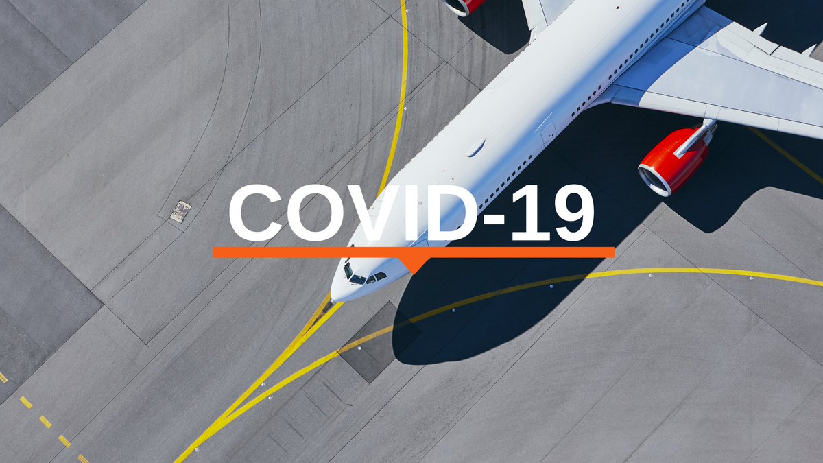 EeldeTrips's tweet photo. EeldeTrips heeft besloten om t/m 31 maart geen reisgerelateerde berichten te plaatsen op onze website en sociale media pagina's vanwege de COVID-19 uitbraak. Reizigers die bij ons hebben geboekt zijn reeds op de hoogte gebracht over het verloop van hun reis. https://t.co/Qvu8xl1LnR