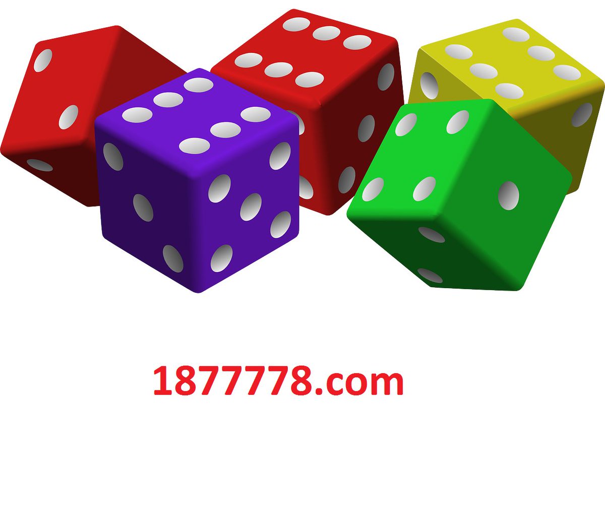 Domainshome100's tweet photo. Domain Name For Sale https://t.co/gjelMLnznd
#Numericdomain #domain #domainname #number #china #chinese #business #flippa #sedo #mobileapp #AndroidDev #health #technology #marketing #domains #numerical https://t.co/L6XZtOM3XC