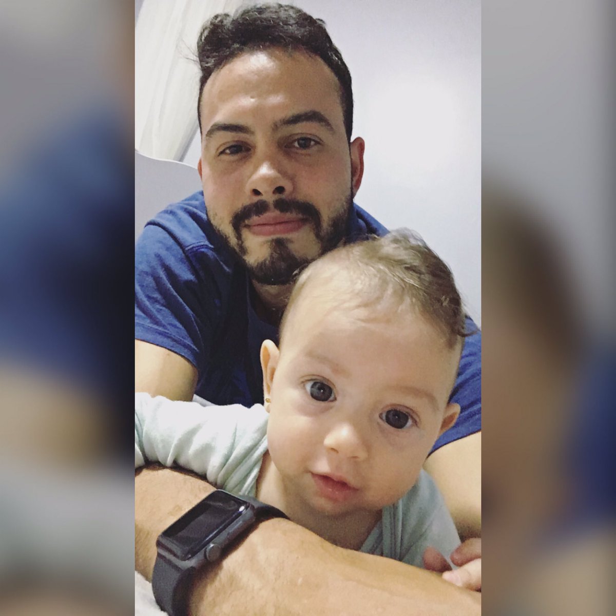 junioreis6's tweet photo. Bom diaaaaa 🥰 https://t.co/bxpVevSDmb