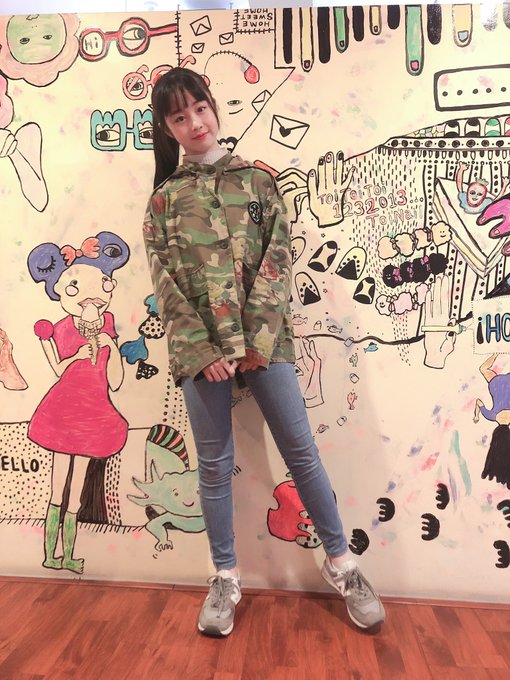 Twitterのコスプレ画像30