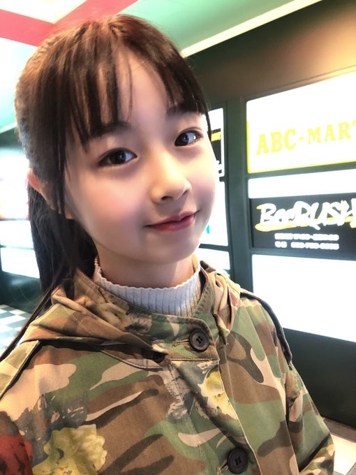 Twitterのコスプレ画像33