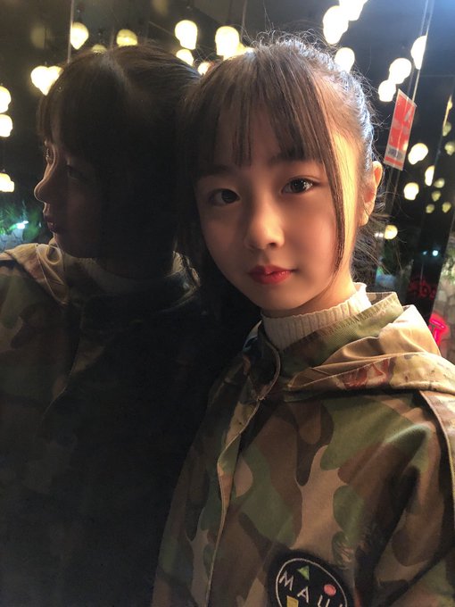 Twitterのコスプレ画像32