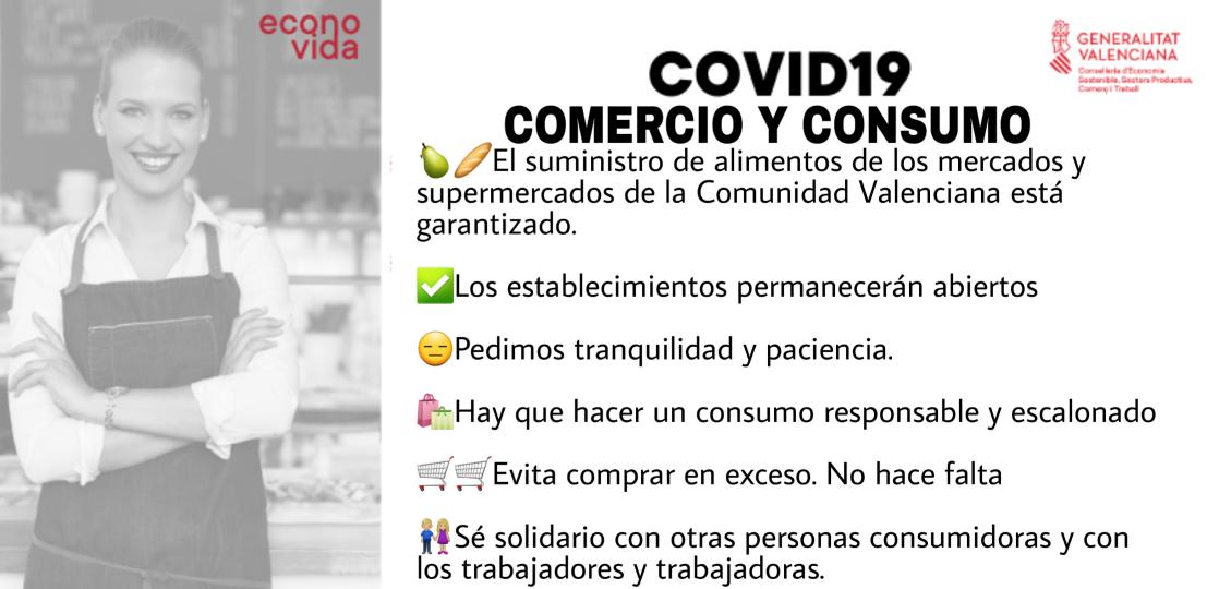 GVAinicotur's tweet photo. https://t.co/4qvMk1fiVR