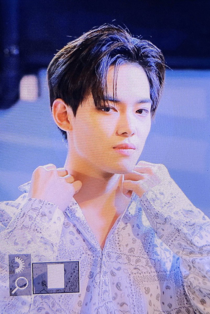 961AA4's tweet photo. 200314

 힘들었ㄸr  그의 셔츠 💦

♡〜٩( ˃́▿˂̀ )۶〜♡
#위인더존 #주안 #경헌 #JOOAN
#WE_INTHE_ZONE https://t.co/E7WoTHb3ds