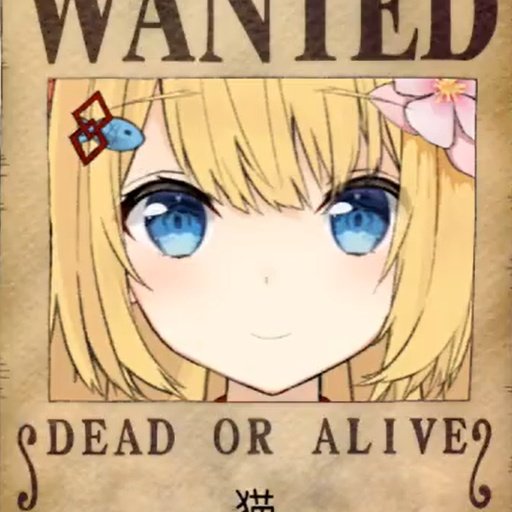 花園セレナ على تويتر ホワイトデーなので 貴方にサムネ可愛いサムネをプレゼント 花園セレナ T Co Zsawbhqcsa Youtubeさんから