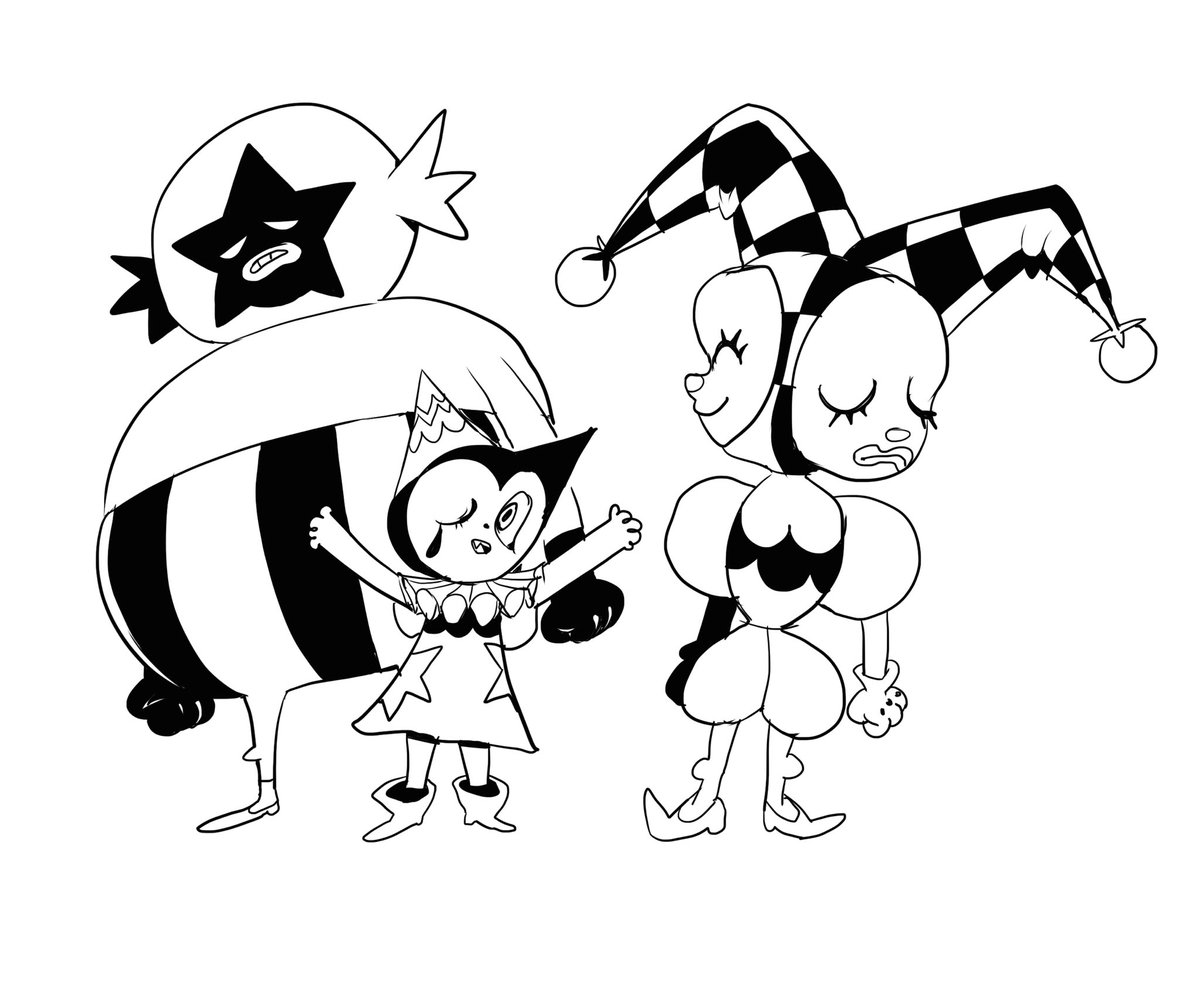 cragglec's tweet photo. Honk https://t.co/PtT8UakQM2