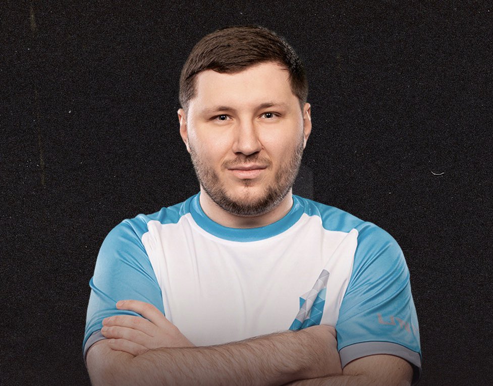 Team Unity tweet media