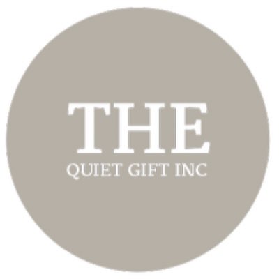 QuietGift's tweet photo. #NewProfilePic https://t.co/AKiTetnoWZ