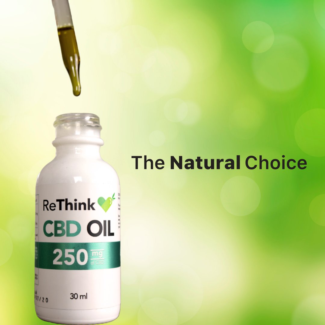 ReThinkCBDUK's tweet photo. Our products will drop right into your daily life! Explore our full range online and find what works for you: https://t.co/beow0E7aTu 💚

#CBD #CBDoil #hemp #CBDhealth #wellbeing #CBDbenefits #CBDproducts #organic https://t.co/NBES9WR1pT
