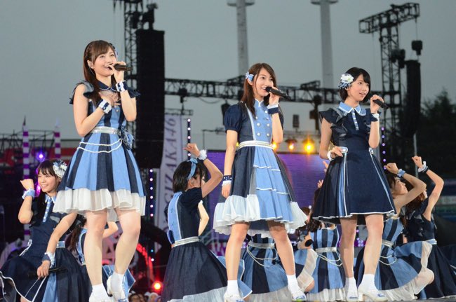 Riru_nogi's tweet photo. 思い出は全部この時代に置いてきた https://t.co/F7m2CsjpcN