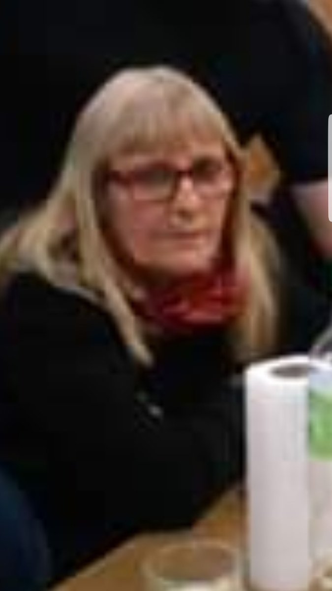PabloHache_'s tweet photo. Hoy partió Silvia Barruecos, mujer, compañera, ex Delegada Gremial del Hospital Municipal. Seguramente nos volveremos a ver, algún día, en algún lugar para continuar defendiendo todo lo que creemos justo. Te fuiste engalanando la pelea..."luchando". QEPD
@Aguero_M_A 
@stmbb https://t.co/TnFNHLHf5F