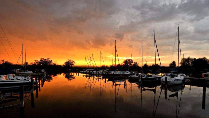 VineyardKapolna's tweet photo. #PhotoGallery #photosHUN: 
Beautiful lakes that highlight why you need to visit Hungary 🇭🇺
➡️ #Hungary #sightseeingHUN #lakesofHungary #WhatToSeeBUD #WhatToDoHUN #ToDoHUN 
Read more https://t.co/mR8Ijy01S7
Pictures https://t.co/AIvump0R02
