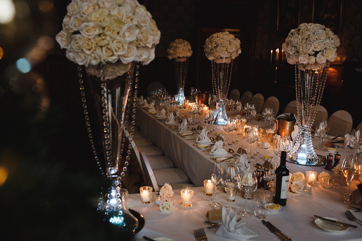 Weddings and Events open day, tomorrow from 11am!
Free parking, complimentary drink and a chance to ask our team all your questions!

#hotel #weddings #doncasterisgreat <a href="/VisitDoncaster/">Visit Doncaster</a> #SundayFunday